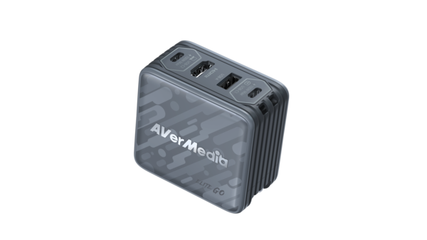 LIVE GENERATOR POCKET 