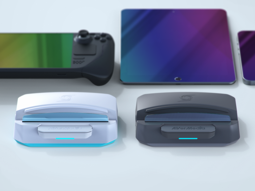 Blog I Gaming & Streaming I XTRA GO Your Essential Tech Sidekick ...