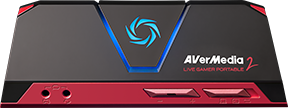 AVT-C878