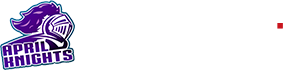 AVerMedia