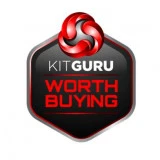 KitGuru