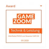 GameZOOM