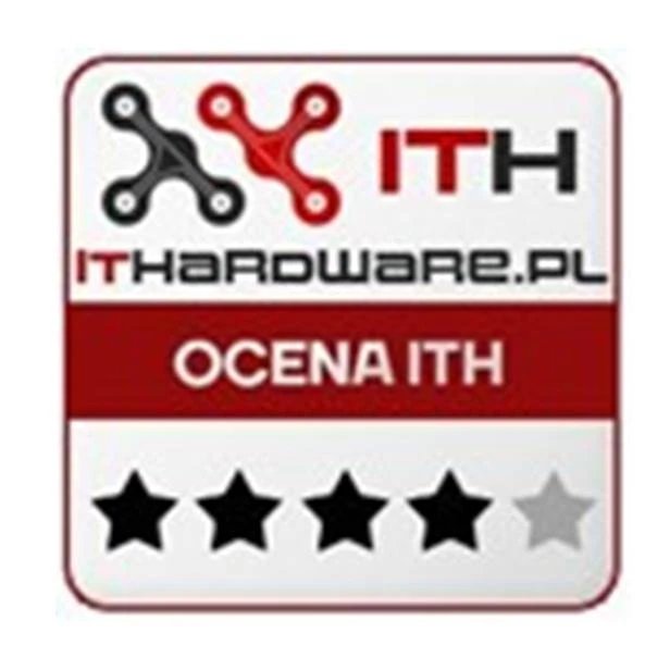 ITHardware