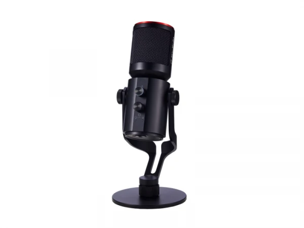 Live Streamer MIC 350