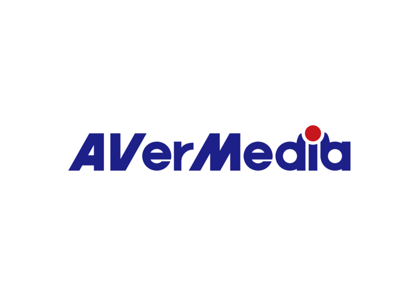About AVerMedia | AVerMedia | AVerMedia