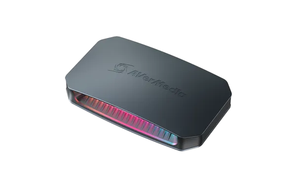 Live Gamer ULTRA 2.1