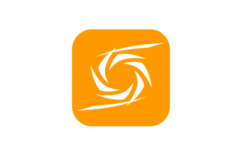 Live Streamer app For Mobile AVerMedia