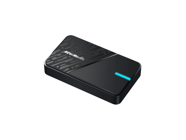 AVerMedia | Capture Solutions | AVerMedia