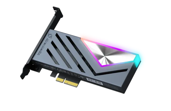 Live Gamer 4K 2.1