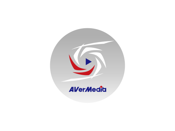 キャプチャー・配信用ソフト