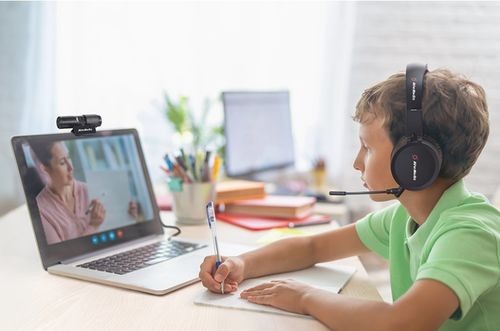 Upgrading Classroom Tools—What Are The Trends?