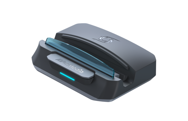 LIVE GENERATOR PORTABLE