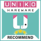 UNIKO's Hardware